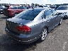 1VWCT7A34FC****** Salvage and Wrecked 2015 Volkswagen Passat in New Jersey State