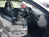1VWCT7A34FC****** Used and Repairable 2015 Volkswagen Passat in New Jersey State