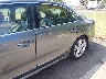 1VWCT7A34FC****** Salvage and Repairable 2015 Volkswagen Passat in New Jersey State