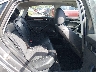 1VWCT7A34FC****** Wrecked 2015 Volkswagen Passat in Englishtown