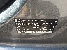 1VWCT7A34FC****** Used 2015 Volkswagen Passat in Englishtown