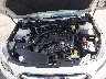 4S4BSENC4J3****** Reparables 2018 Subaru Outback en Englishtown