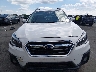 4S4BSENC4J3****** Destrozados 2018 Subaru Outback en Estado de Nueva Jersey