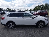4S4BSENC4J3****** Usados 2018 Subaru Outback en Estado de Nueva Jersey