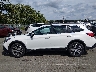 4S4BSENC4J3****** Reparables 2018 Subaru Outback en Estado de Nueva Jersey
