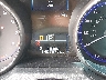 4S4BSENC4J3****** Salvamento 2018 Subaru Outback