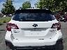 4S4BSENC4J3****** Destrozados 2018 Subaru Outback