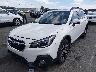 4S4BSENC4J3****** Usados y Reparables 2018 Subaru Outback en Englishtown