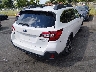 4S4BSENC4J3****** Salvamento y Destrozados 2018 Subaru Outback en Estado de Nueva Jersey