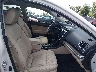 4S4BSENC4J3****** Usados y Reparables 2018 Subaru Outback en Estado de Nueva Jersey
