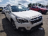 4S4BSENC4J3****** Salvamento y Reparables 2018 Subaru Outback en Estado de Nueva Jersey