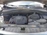 5XYKTDA61EG****** Repairable 2014 Kia Sorento in Albany