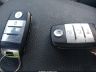 5XYKTDA61EG****** Salvage 2014 Kia Sorento in New York State