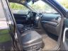 5XYKTDA61EG****** Used and Repairable 2014 Kia Sorento in New York State