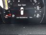 5XYKTDA61EG****** Salvage 2014 Kia Sorento in Albany