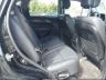 5XYKTDA61EG****** Wrecked 2014 Kia Sorento in Albany