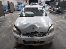 2G1WF5E33D1****** Wrecked 2013 Chevrolet Impala in Arizona State