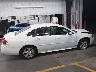 2G1WF5E33D1****** Used 2013 Chevrolet Impala in Arizona State