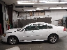 2G1WF5E33D1****** Repairable 2013 Chevrolet Impala in Arizona State