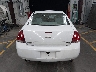 2G1WF5E33D1****** Wrecked 2013 Chevrolet Impala