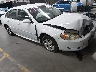 2G1WF5E33D1****** Salvage and Wrecked 2013 Chevrolet Impala in Phoenix