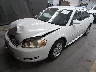 2G1WF5E33D1****** Used and Repairable 2013 Chevrolet Impala in Phoenix