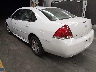 2G1WF5E33D1****** Salvage and Repairable 2013 Chevrolet Impala in Phoenix