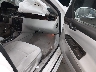 2G1WF5E33D1****** Used and Repairable 2013 Chevrolet Impala in Arizona State