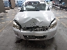 2G1WF5E33D1****** Salvage and Repairable 2013 Chevrolet Impala in Arizona State