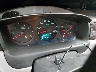 2G1WF5E33D1****** Salvage 2013 Chevrolet Impala in Phoenix