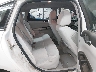 2G1WF5E33D1****** Wrecked 2013 Chevrolet Impala in Phoenix