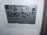 2G1WF5E33D1****** Used 2013 Chevrolet Impala in Phoenix