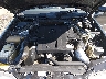 WDBEA34E7RC****** Repairable 1994 Mercedes-Benz E-Class in Los Angeles