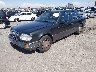 WDBEA34E7RC****** Used and Repairable 1994 Mercedes-Benz E-Class in Los Angeles