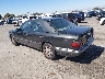 WDBEA34E7RC****** Salvage and Repairable 1994 Mercedes-Benz E-Class in Los Angeles