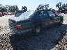 WDBEA34E7RC****** Salvage and Wrecked 1994 Mercedes-Benz E-Class in California State