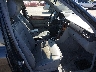 WDBEA34E7RC****** Used and Repairable 1994 Mercedes-Benz E-Class in California State