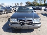 WDBEA34E7RC****** Salvage and Repairable 1994 Mercedes-Benz E-Class in California State