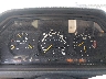 WDBEA34E7RC****** Salvage 1994 Mercedes-Benz E-Class in Los Angeles