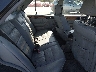 WDBEA34E7RC****** Wrecked 1994 Mercedes-Benz E-Class in Los Angeles