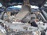 4T1BF1FK5DU****** Repairable 2013 Toyota Camry in Templeton