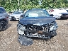 4T1BF1FK5DU****** Used 2013 Toyota Camry in Massachusetts State