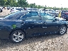 4T1BF1FK5DU****** Repairable 2013 Toyota Camry in Massachusetts State