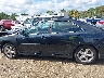 4T1BF1FK5DU****** Salvage 2013 Toyota Camry