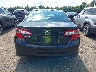 4T1BF1FK5DU****** Used 2013 Toyota Camry