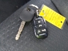 4T1BF1FK5DU****** Salvage 2013 Toyota Camry in Massachusetts State