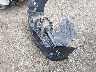 4T1BF1FK5DU****** Wrecked 2013 Toyota Camry in Massachusetts State