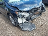 4T1BF1FK5DU****** Repairable 2013 Toyota Camry