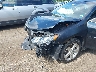 4T1BF1FK5DU****** Salvage and Wrecked 2013 Toyota Camry in Templeton