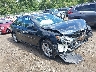 4T1BF1FK5DU****** Salvage and Wrecked 2013 Toyota Camry in Templeton